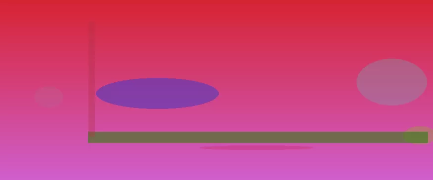 公司荣誉(图1)